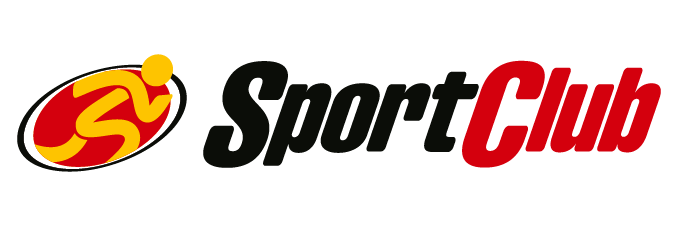 LOGO-SPORT-CLUB