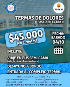 TERMAS-DE-DOLORES-2025