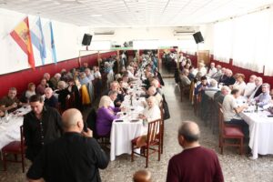 DIA-DEL-JUBILADO-2025