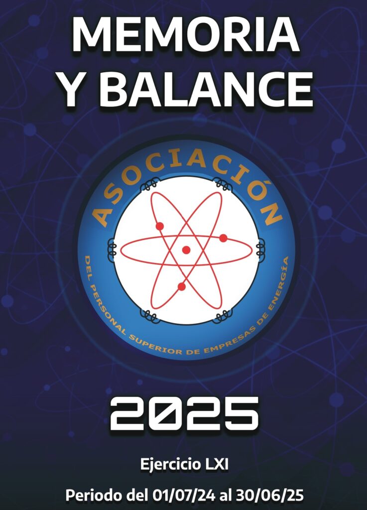 TAPA-REVISTA-MEMORIA-Y-BALANCE-2025