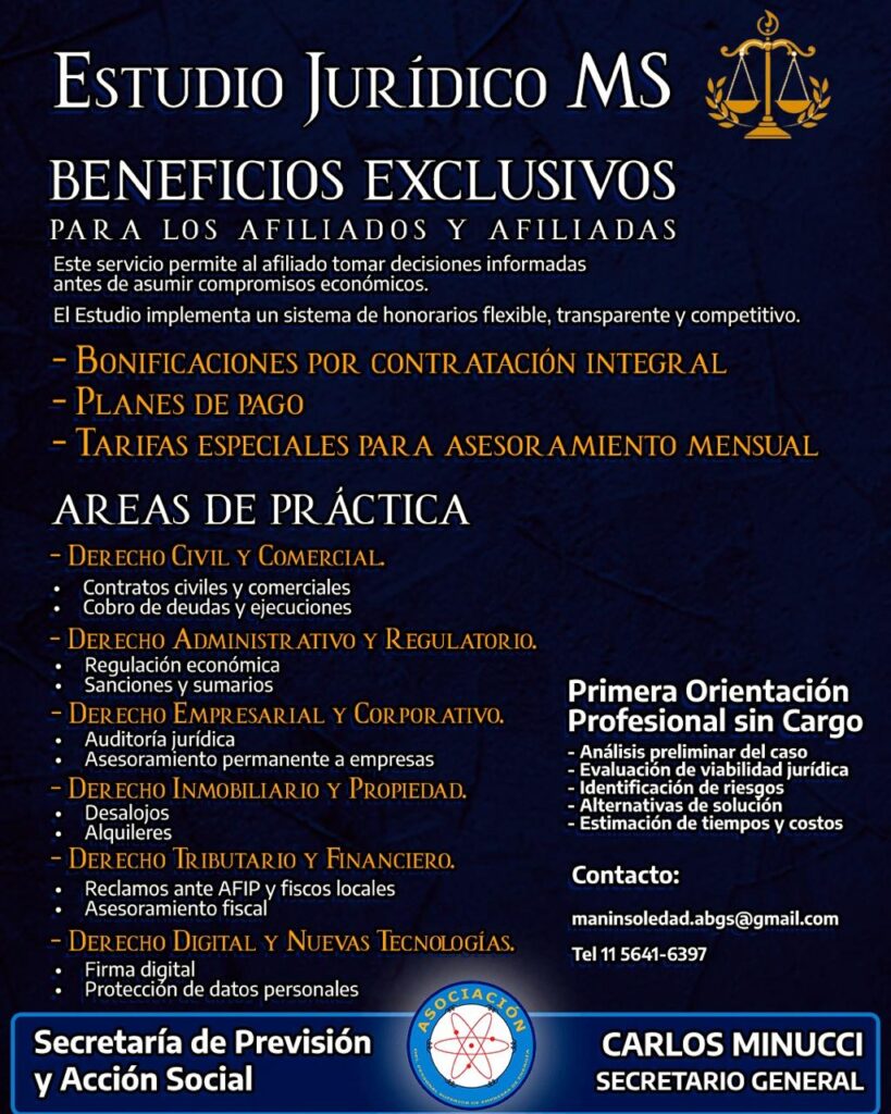 BENEFICIO-ESTUDIO-JURIDICO-ms
