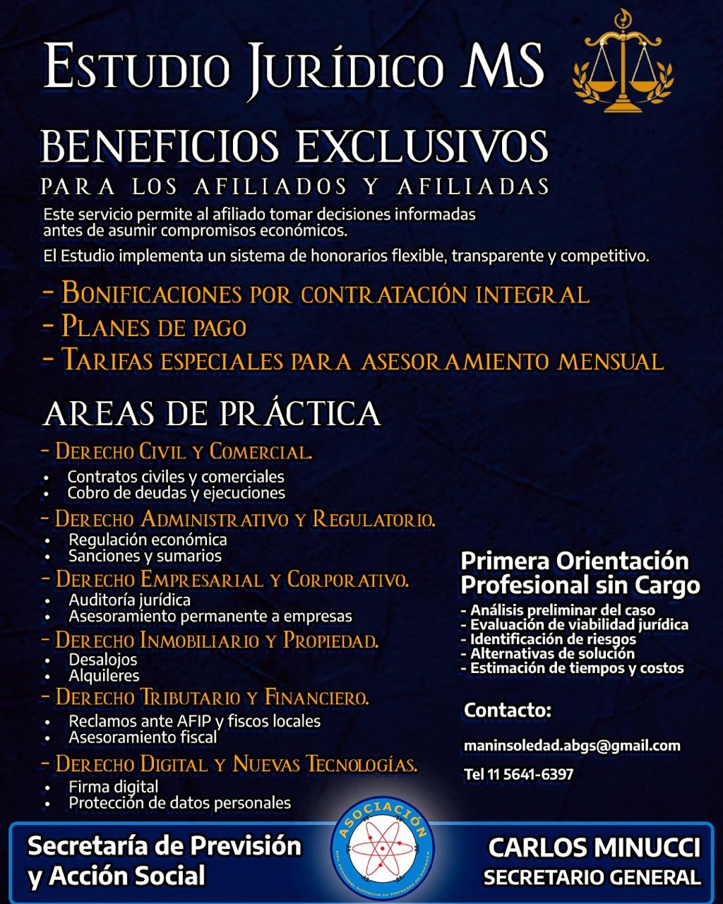 BENEFICIO-ESTUDIO-JURIDICO-ms