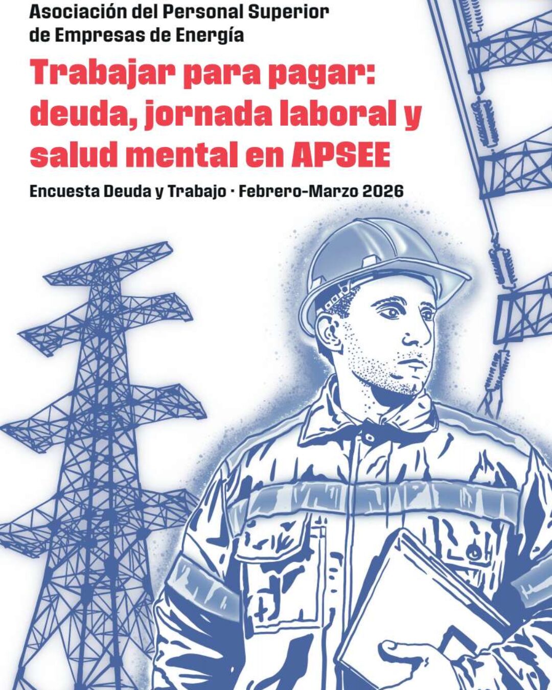 ¡ENTERATÉ LOS RESULTADOS DE LA ENCUESTA!