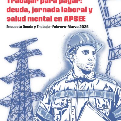 ¡ENTERATÉ LOS RESULTADOS DE LA ENCUESTA!