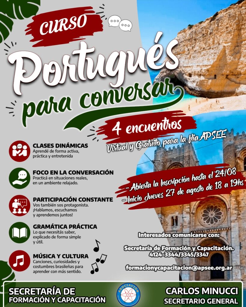 CURSO-PORTUGUES-2026